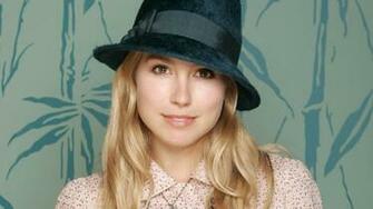 Sarah Carter Wallpaper High Resolution And Quality