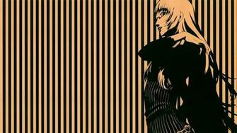 Catherine Video Game Katherine Mcbride Soejima Shigenori Wallpaper