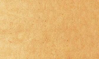 Food To Go Landing Plain Background Kepak Foodservice Ireland