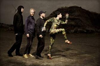 Little Dragon Kb