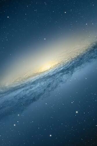 Live Wallpaper Net iPhone Img App M A Mac