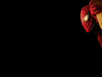 Spider Man Jpg