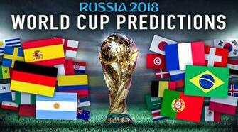 Planet Futbol Schedule News And More Si
