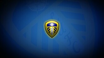 Football Clubs Leeds United Wallpaper Id