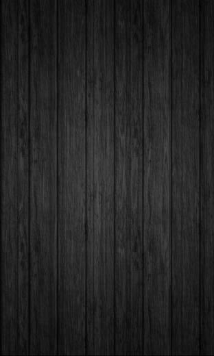 Best Blackberry Z10 Background Wallpaper