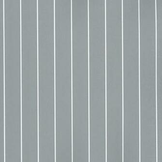 Checkout Luxury Wallpaper By Decorline Pin Stripe Grey White