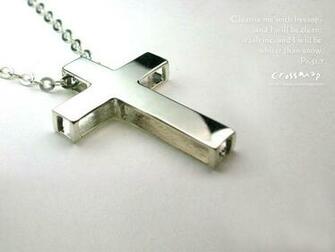 Desktop Background Christian