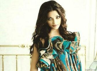 New Year Wallpaper Aishwarya Rai