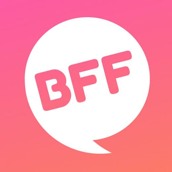 Dream August Jamya Enemy Gabby Bff Pictures Best Friends
