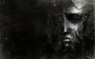 Breathtaking Dark Wallpaper For Your Desktop