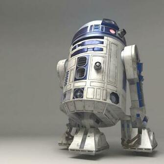Tagged With iPad Wallpaper R2 D2 Star Wars