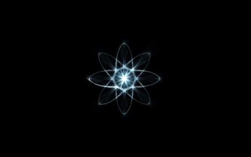 Interesting Atom HDq Image Collection HD Widescreen