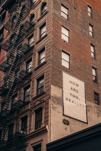 Mental Health Wallpaper