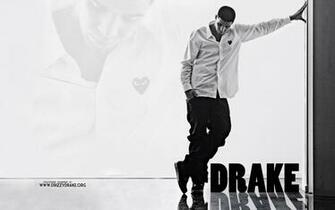 Drake Wallpaper Jpg