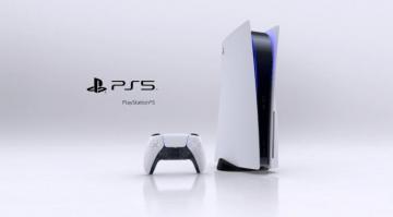 Playstation Wallpaper