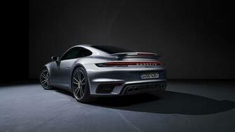 Porsche Turbo S Wallpaper Specs Videos 4k HD