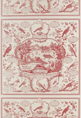 Notes From A Virginia Country House To Z C
