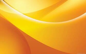Yellow Wallpaper