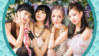 Blackpink Adds New Shows To Born Pink World Tour In Asia Daily
