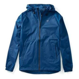 Fz Jacket Jer S Closet In Jackets Fashion Background