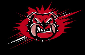 Georgia Bulldogs Wallpaper And Screensavers