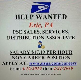 Pse Temp To Hire Must Be Able Pass Drug Background Checks
