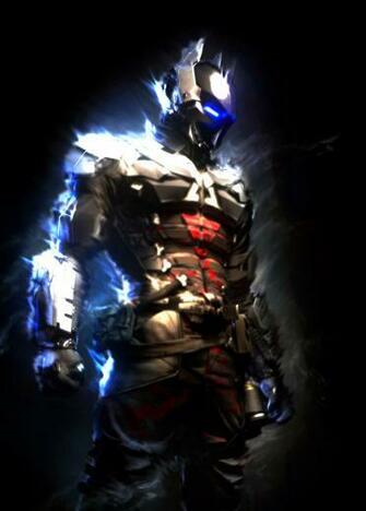 Showing Gallery For Batman Arkham Knight iPhone Wallpaper