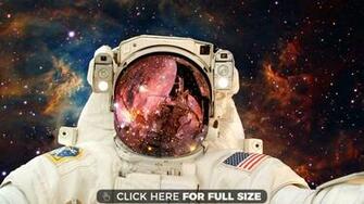 Of Space Wallpaper Photos And Desktop Background