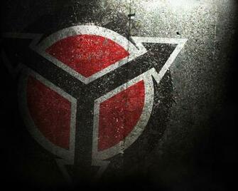 Helghast Wallpaper