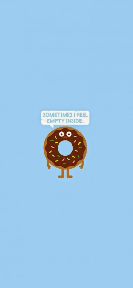 Funny Wallpaper Ixpap iPhone