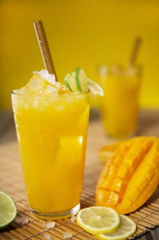 30k Lemon Juice Pictures Image