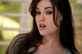 Sasha Grey HD Wallpaper High Definition Background