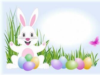 Beautiful Wallpaper For Desktop Easter