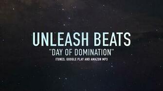 Day Of Domination The Best Epic Background Music