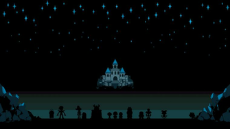 Undertale Wallpaper HD Full Pictures