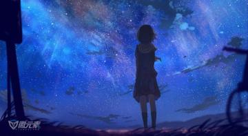 Image Result For Anime Wallpaper Chromebook Cute