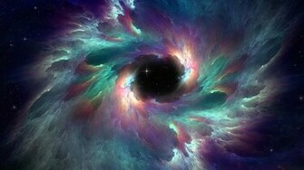 Nebula Wallpaper HD Pics About Space