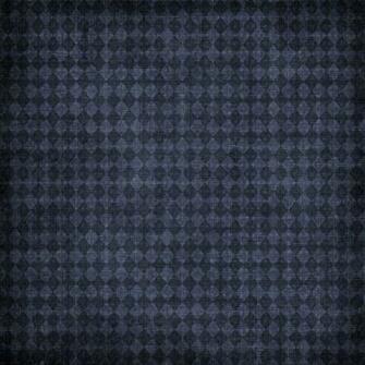 Blue Gray Wallpaper HD And Pictures