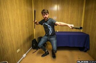Oliver Heldens Neuer Song Ist Ein Geburtstagsgeschenk