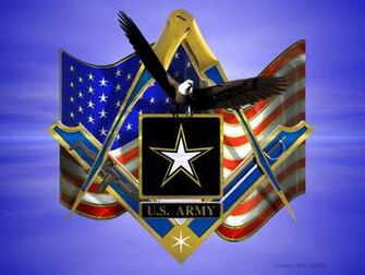 Army Logo Wallpaper Group Picture Image By Tag Keywordpictures