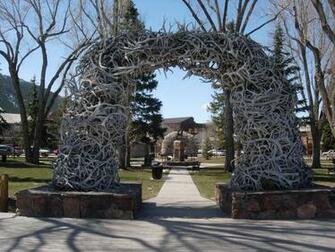 Hole Wy Dscn2550 Beautiful Jackson Wyoming HD Wallpaper