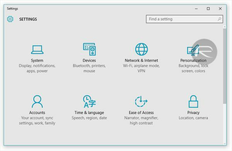 Under The Background Drop Down Box Select Slideshow Option