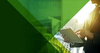 Vmware Wallpaper Related Keywords Suggestions