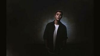 Justin Bieber New Wallpaper Image