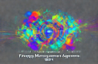 Ems Wallpaper