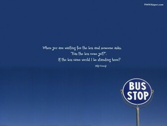 Funny Weird Quotes And Sayings HD Wallpaper