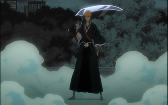 New Bleach Episodes Cool Wallpaper Animewp