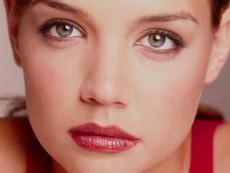 Katie Holmes Hot Pictures Photo Gallery Wallpaper