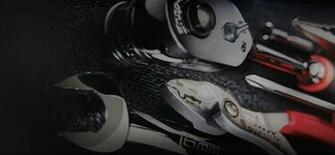 Snap On Tools Background Image Pictures Becuo