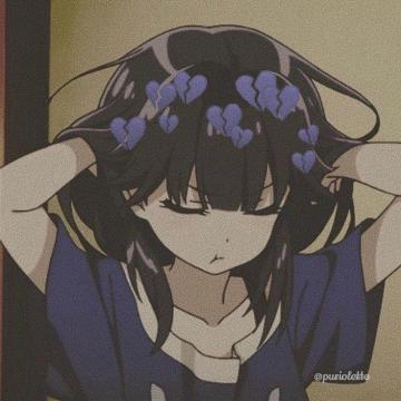 Anime Manga
